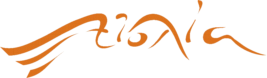 Aiolia Beach Bar Logo